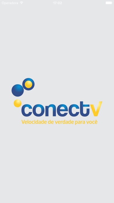 Screenshot #1 pour Conectv