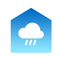 MeteoGlass app not working? crashes or has problems?