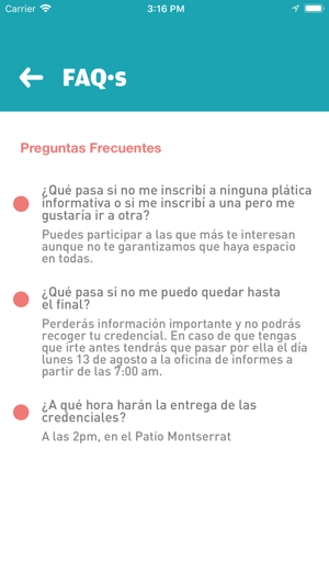 Día B Ibero(圖6)-速報App