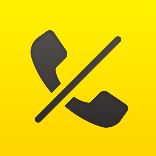 Nomorobo - Robocall Blocking