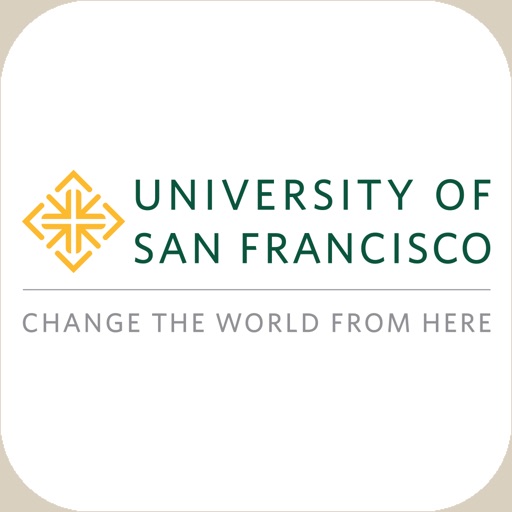 USFCA Experience icon