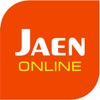 Jaén Online