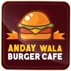 Activities of Anday Wala Burger Cafe