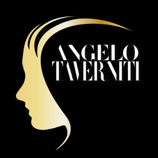 Angelo Taverniti icon