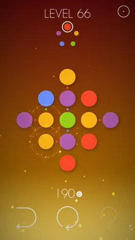 Game screenshot Color Merge apk