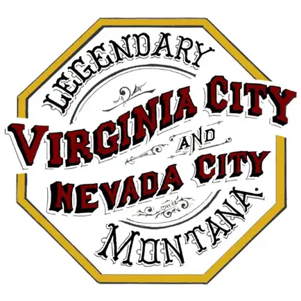 Virginia City & Nevada City MT Cheats