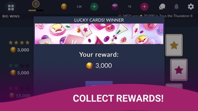 Vivaro Games Armenia(圖4)-速報App