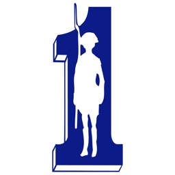 First Sentinel Mobile Banking