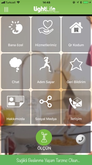 Zaliha Kiraz(圖1)-速報App
