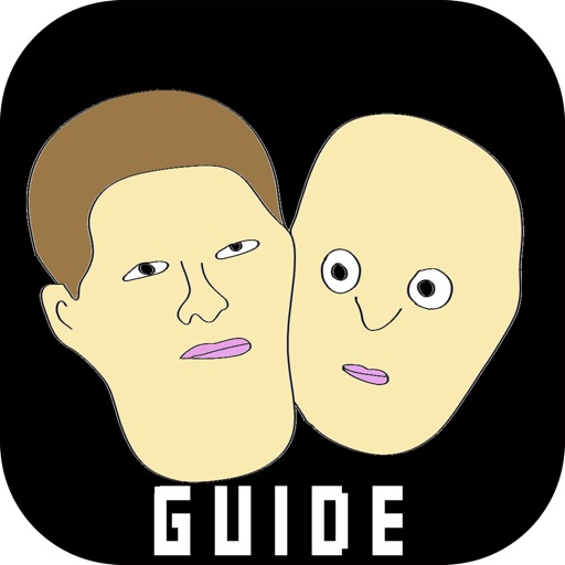 Guide For Who's Your Daddy