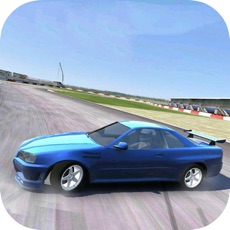 Activities of Car Drift Racing Sim