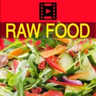 Top 29 Food & Drink Apps Like Raw Food - Video - Best Alternatives