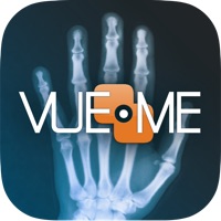 VueMe apk