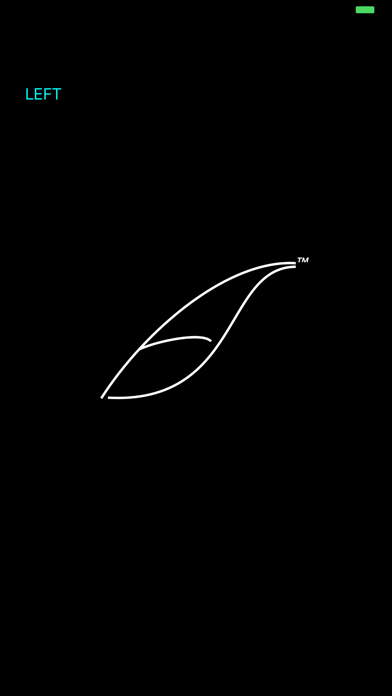 FaceSensor iPhone screenshot 9 - Entertainment app