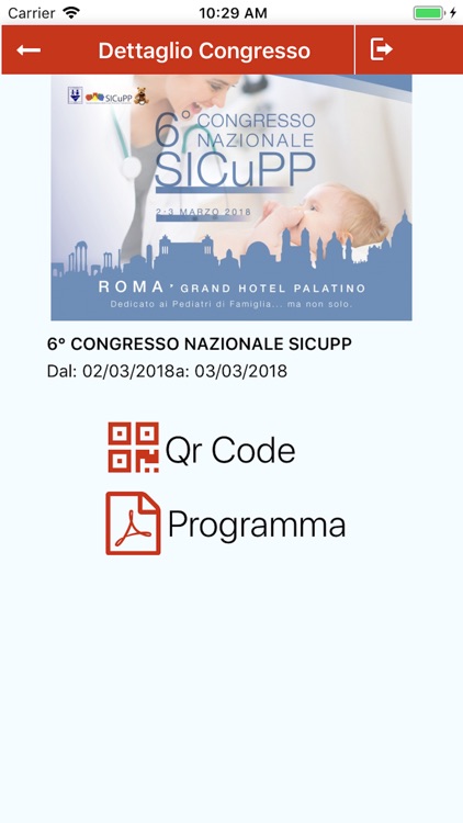 I-dea App screenshot-4