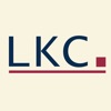 LKC