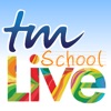 TMLive School