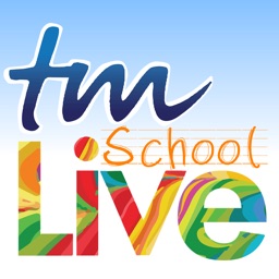 TMLive School