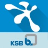 KSB Inspirator