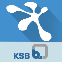 KSB Inspirator