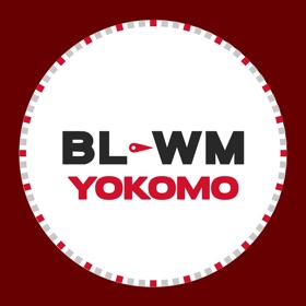 螢幕擷取畫面 (5) BL-WM WIZARD