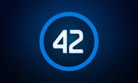PCalc TV
