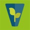 iOptiSeed Bin Optimizer is applicable to any type of seeding equipment i