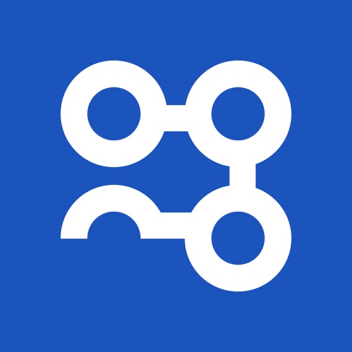 사이드킥 - 경험자의 멘토링