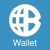 BMEX Wallet