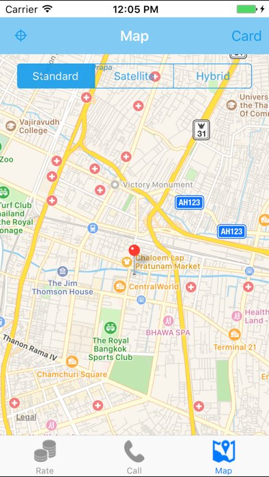 Screenshot #3 pour GrandSuperRich