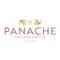 Panache Hair Salon & Day Spa Team App