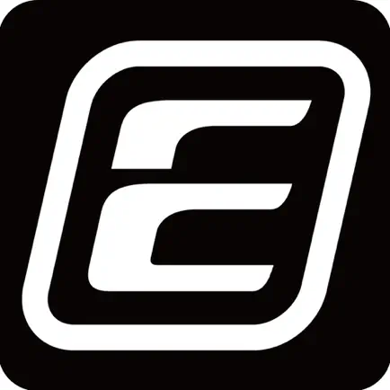 E-Cam360 Читы