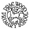 Prae Wood Primary School