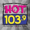 Hot 103.9