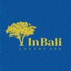 InBaliSpa