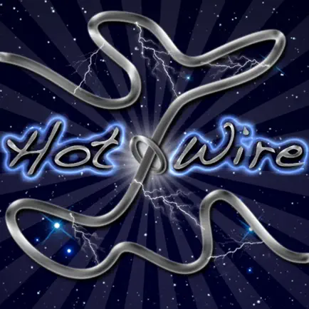 Hot Wire Game Cheats