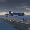 Tactical Flight: World War 2
