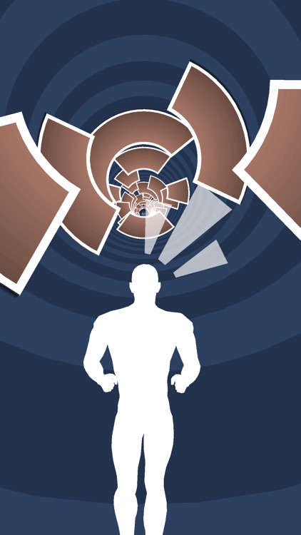 Run Twist screenshot-4