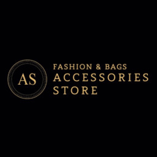 Accessories Store icon