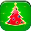 Icon Christmas Wishes & messages