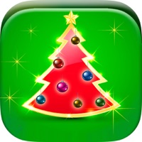 Christmas Wishes & messages app not working? crashes or has problems?