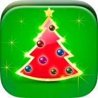 Kontakt Weihnachtswünsche und -nachric