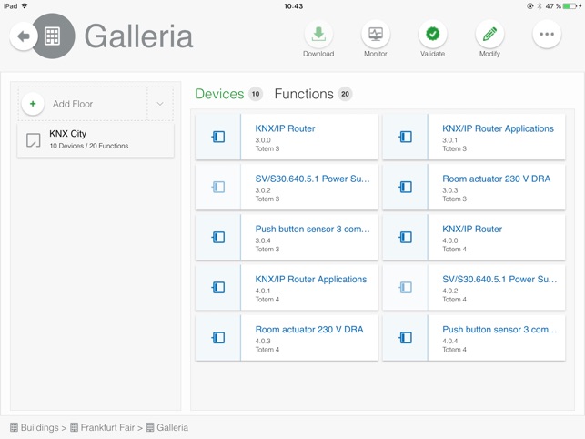 Knx Ets For Mac Knx Ets For Mac