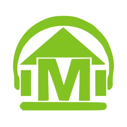 Danmarks Museer Читы
