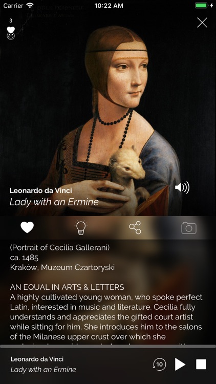 AppGuide+ by GAmm screenshot-4
