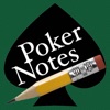 Icon Poker Notes 2