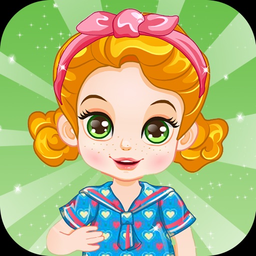 DIY Crafts Uniform School iOS App