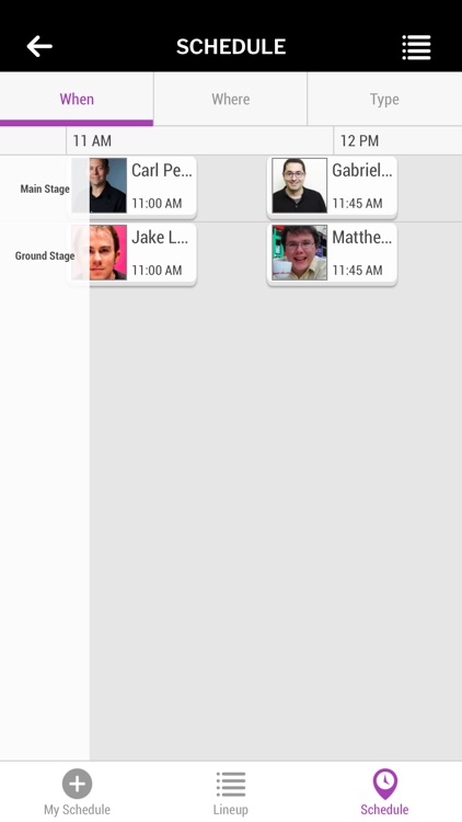 PartnersSQ screenshot-3