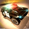 Police Chase Smash - iPhoneアプリ