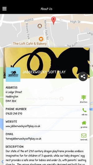 Jabberwocky Soft Play Ltd(圖5)-速報App